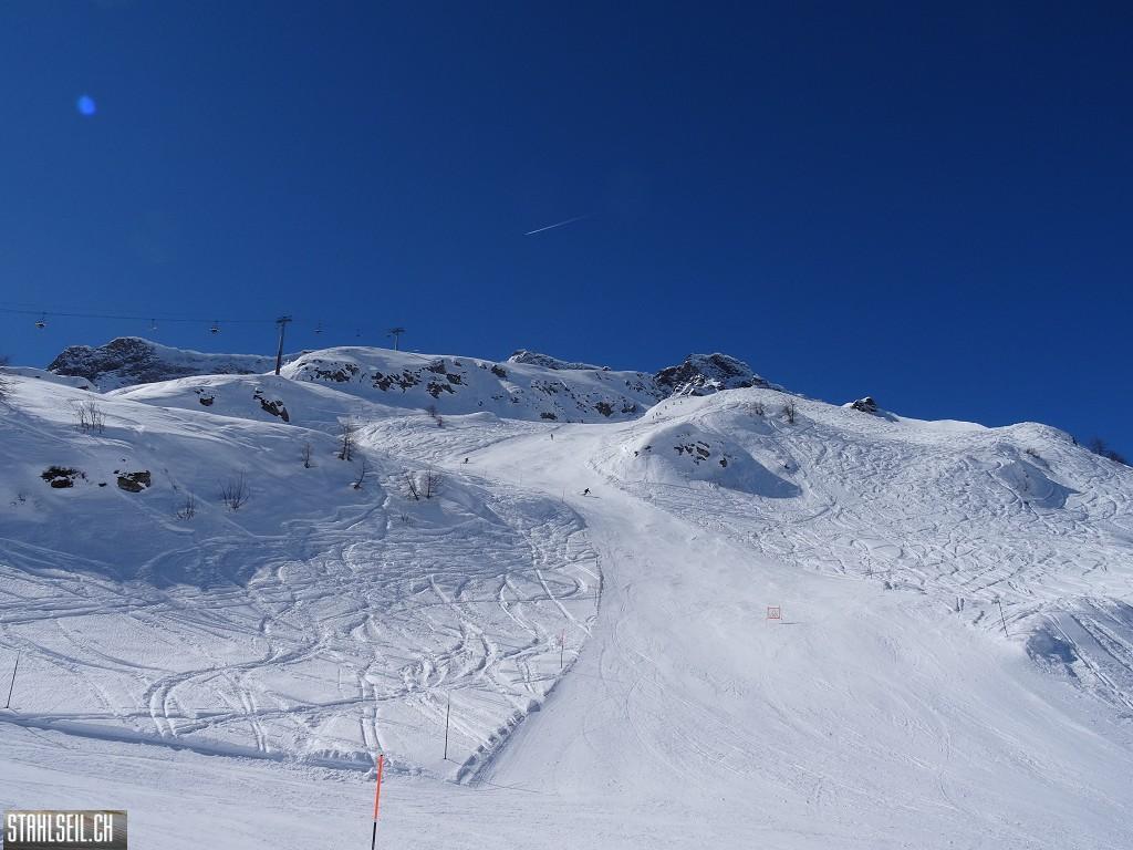 k-DSC08570.JPG