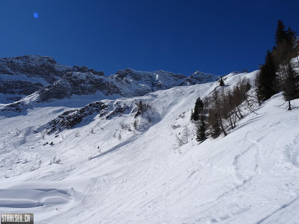 k-DSC08573.JPG