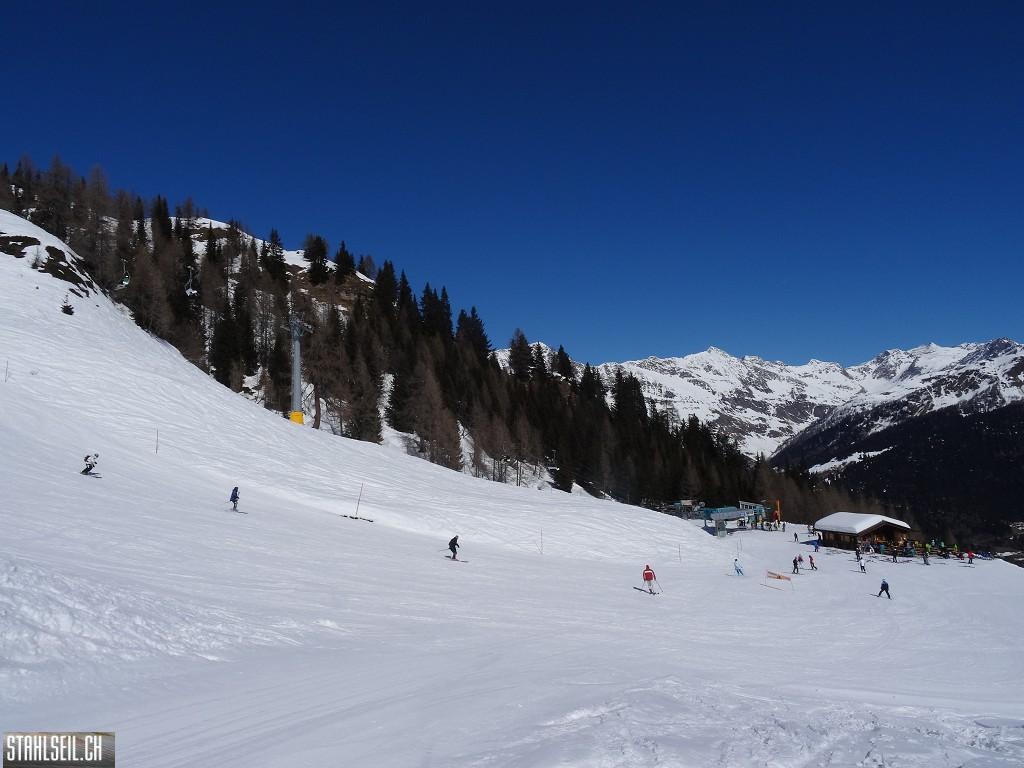k-DSC08574.JPG