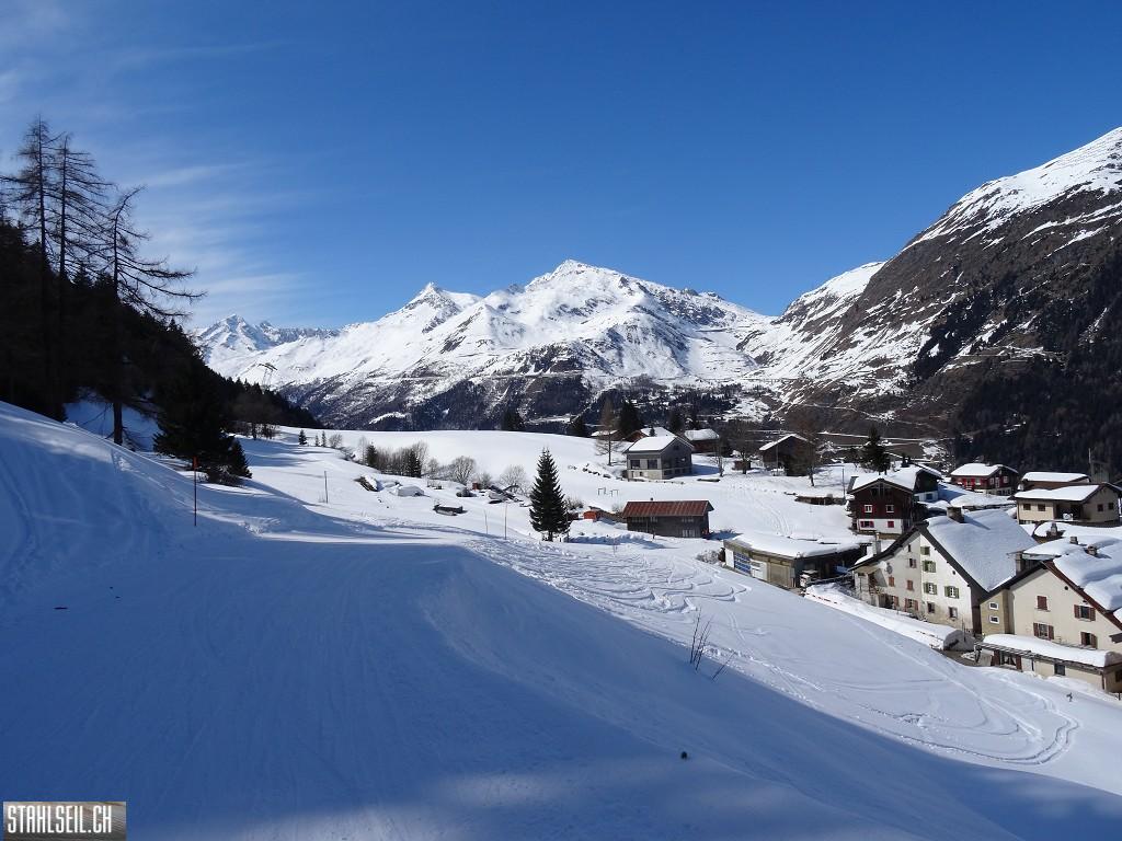 k-DSC08628.JPG