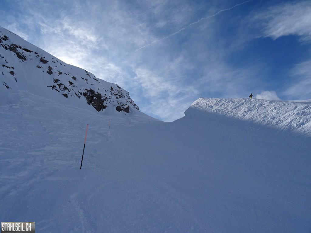 k-DSC08648.JPG