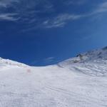 k-DSC08663.JPG