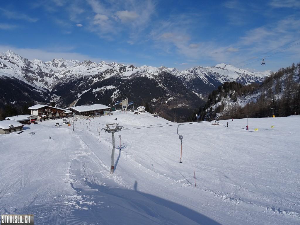 k-DSC08686.JPG