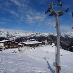 k-DSC08687.JPG