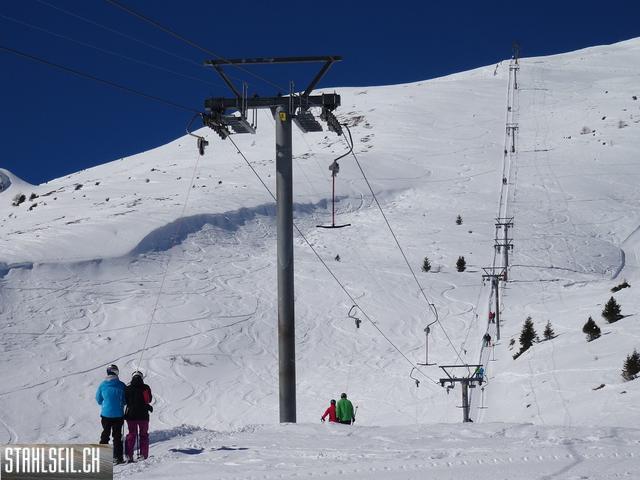 k-DSC08080.JPG