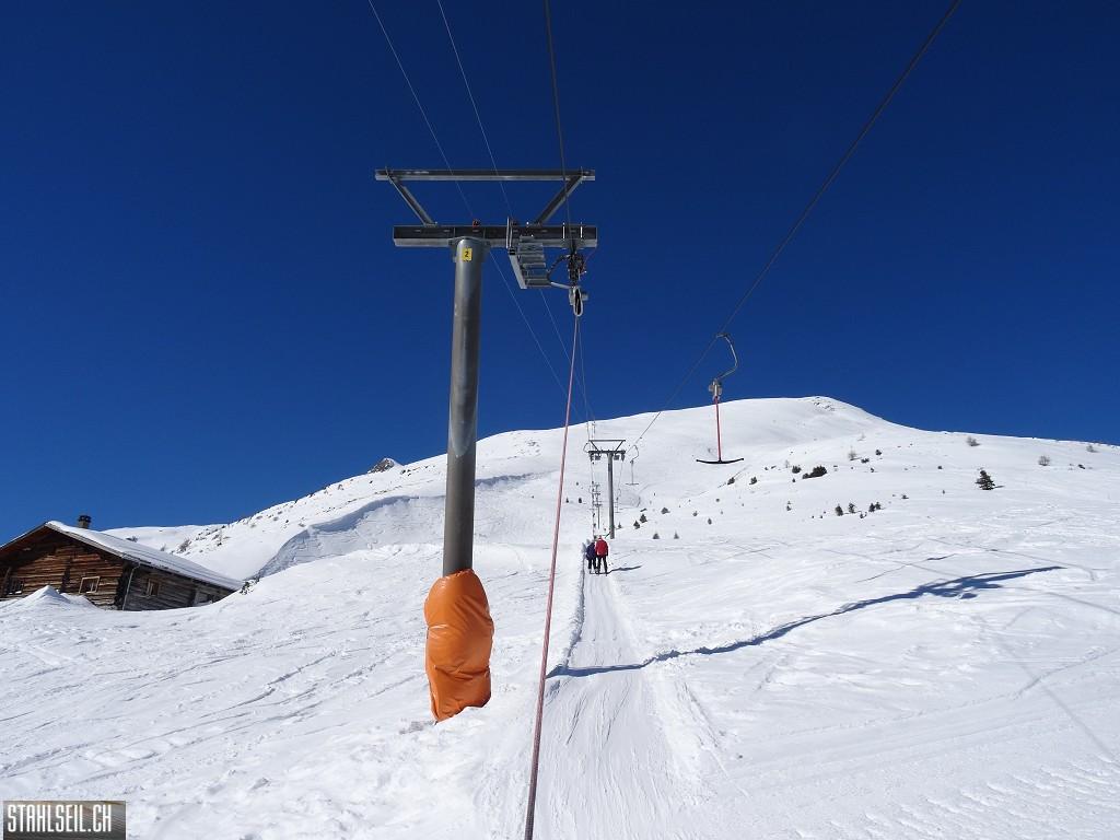 k-DSC08086.JPG