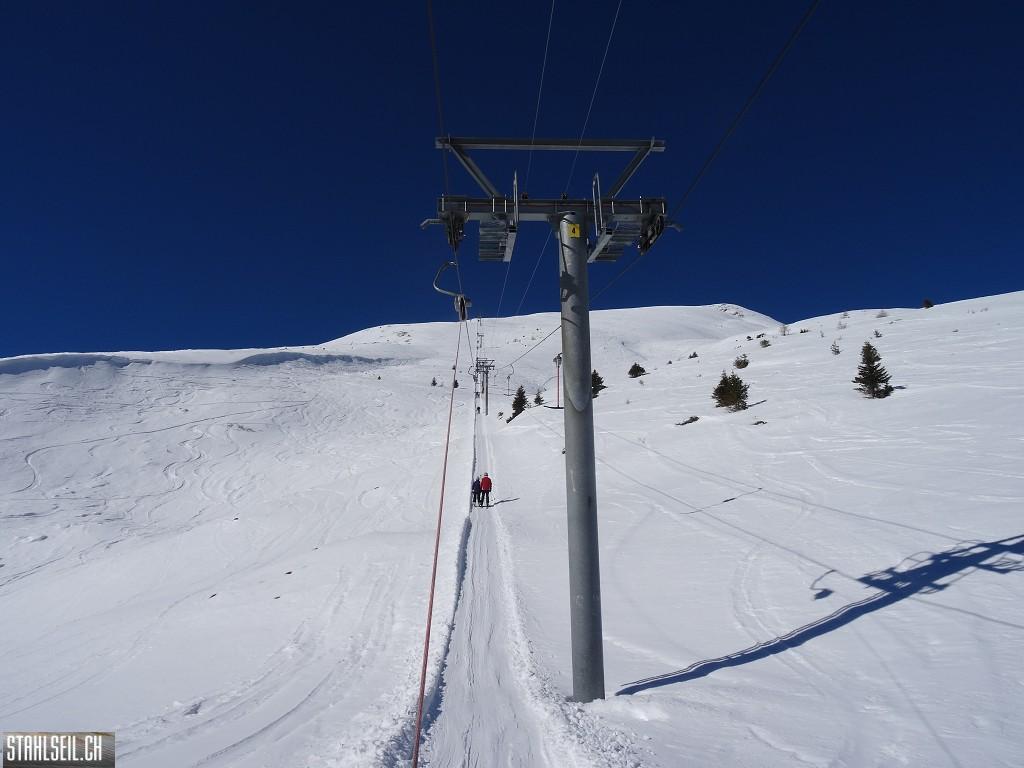 k-DSC08089.JPG