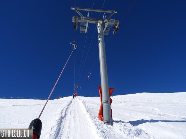 k-DSC08095.JPG