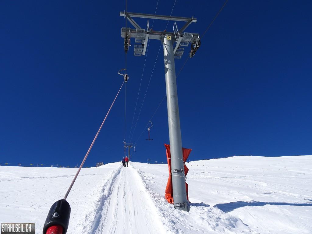 k-DSC08095.JPG