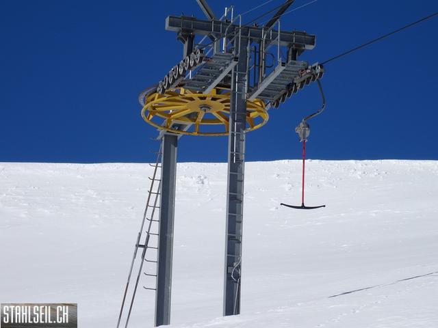 k-DSC08101.JPG