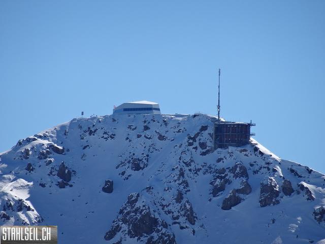 k-DSC08114.JPG
