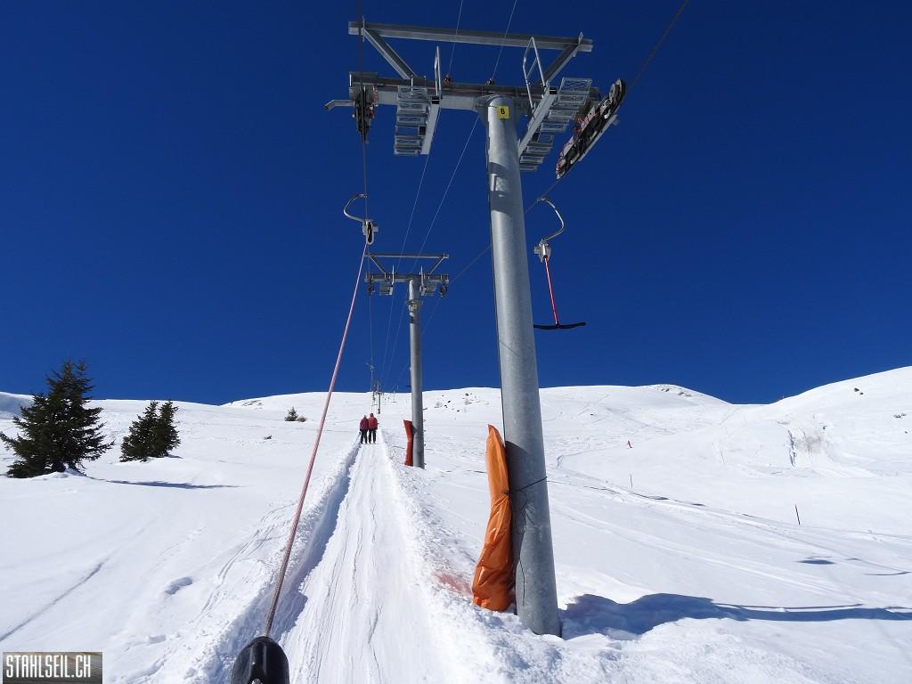 k-DSC08130.JPG