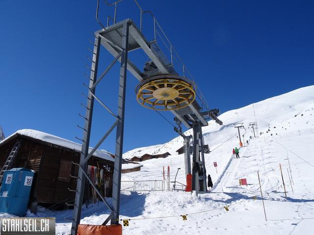 k-DSC08136.JPG