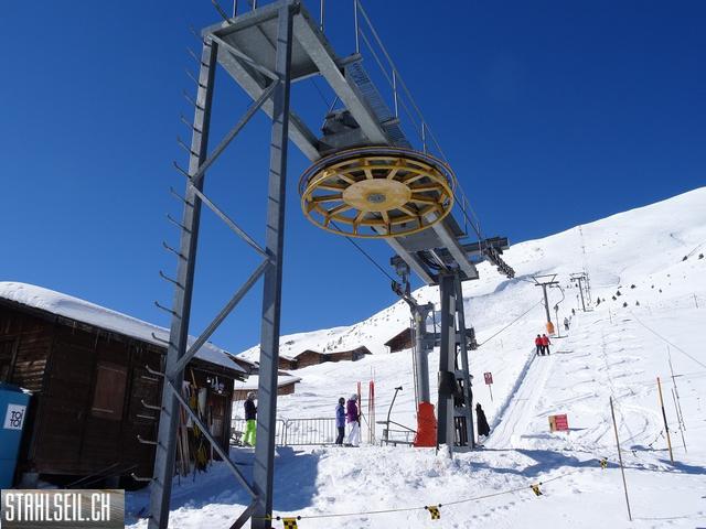 k-DSC08141.JPG