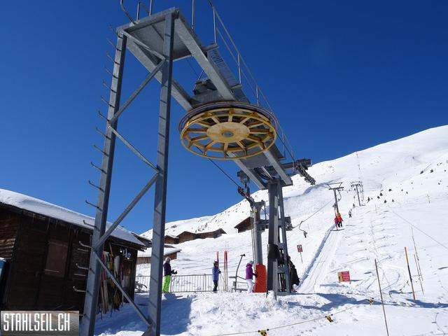 k-DSC08142.JPG