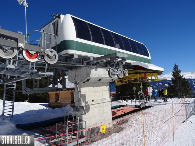 k-DSC08160.JPG