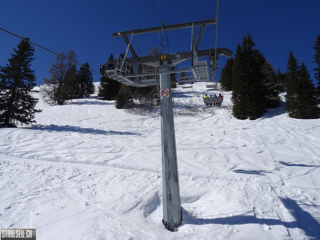 k-DSC08174.JPG