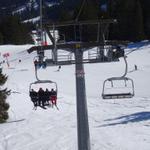 k-DSC08176.JPG