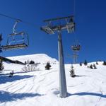 k-DSC08178.JPG
