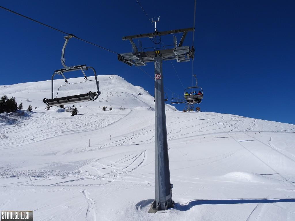 k-DSC08179.JPG