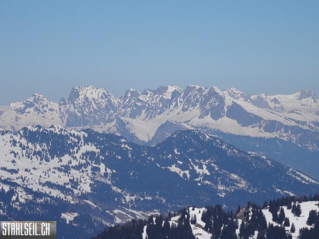 k-DSC08180.JPG