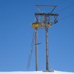 k-DSC08213.JPG