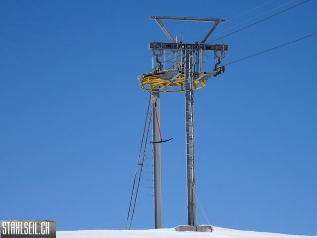 k-DSC08213.JPG