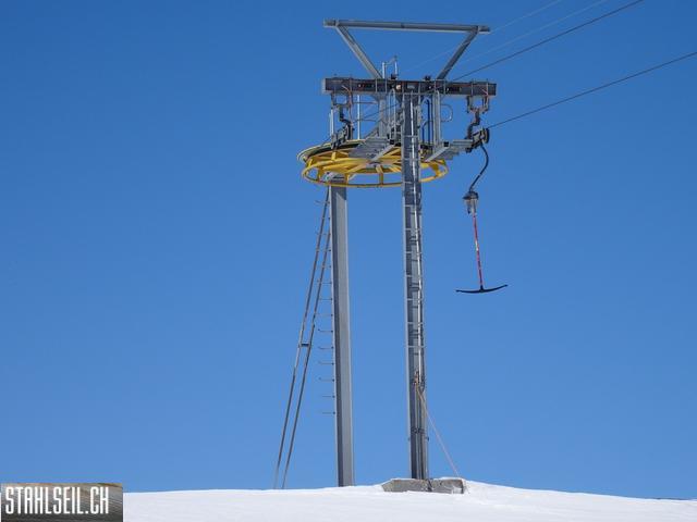 k-DSC08214.JPG