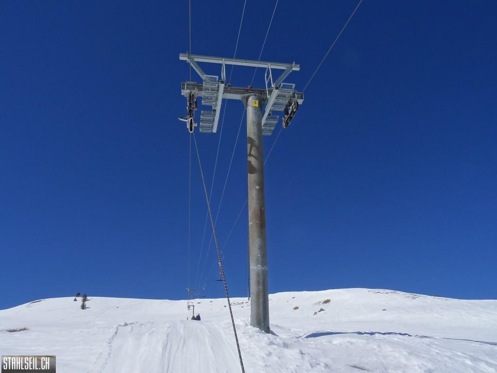 k-DSC08241.JPG