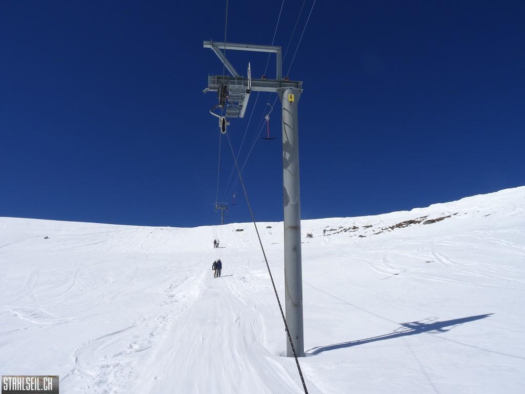 k-DSC08242.JPG