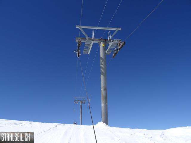 k-DSC08244.JPG