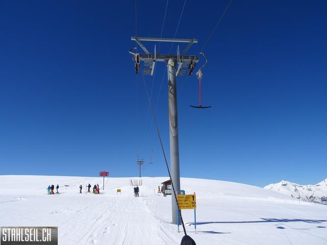 k-DSC08245.JPG