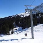 k-DSC08252.JPG