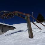 k-DSC08263.JPG
