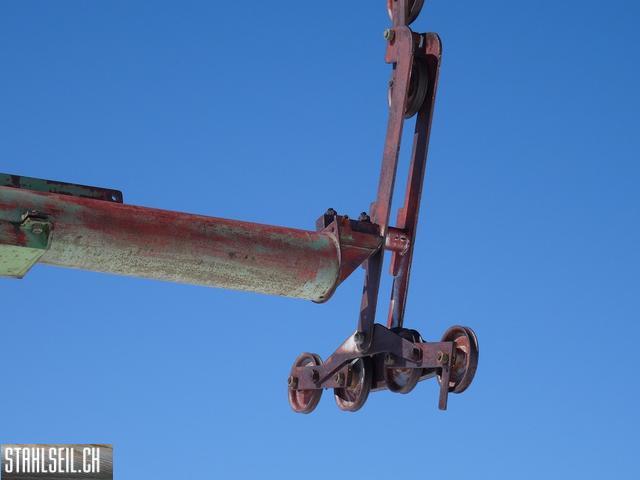 k-DSC08266.JPG