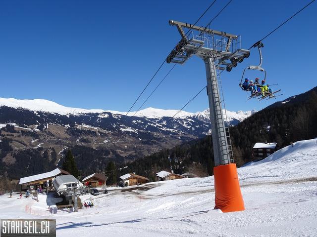k-DSC08296.JPG