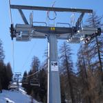 k-DSC08307.JPG