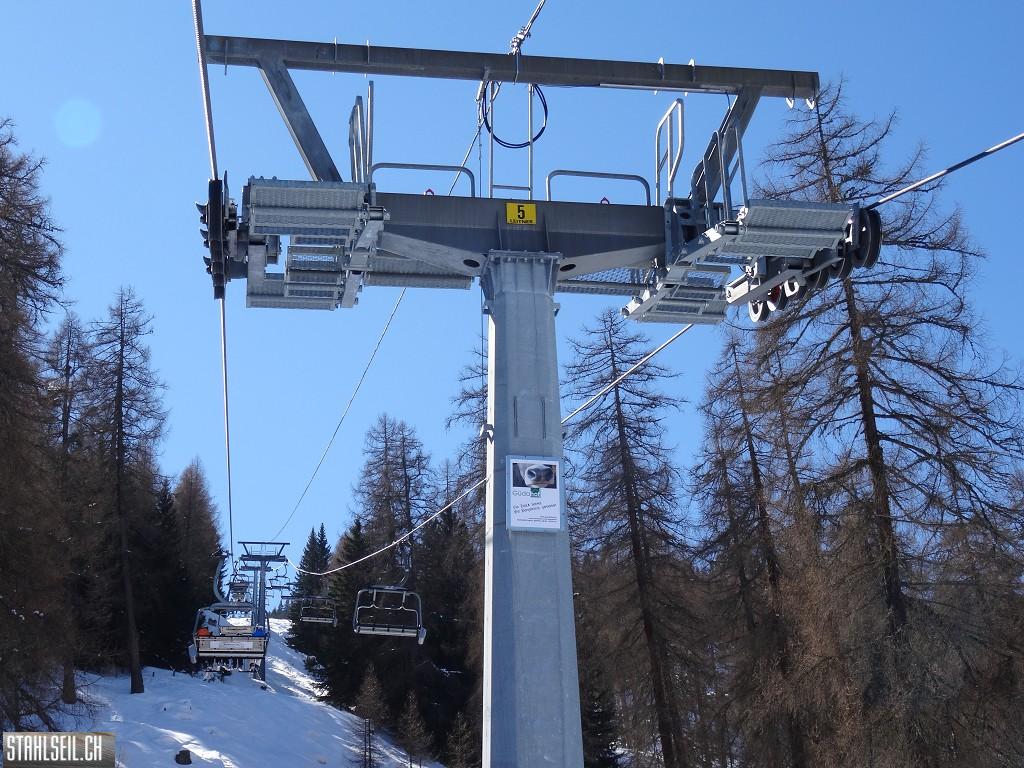 k-DSC08307.JPG