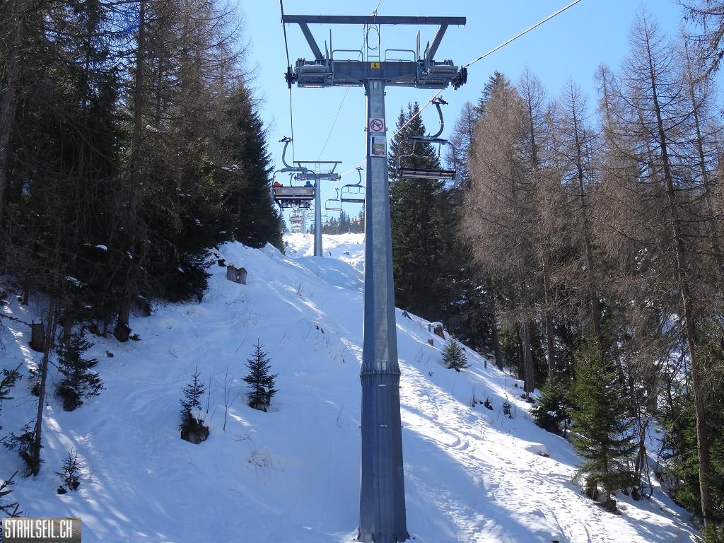 k-DSC08309.JPG