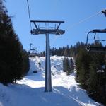 k-DSC08310.JPG
