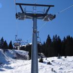 k-DSC08313.JPG