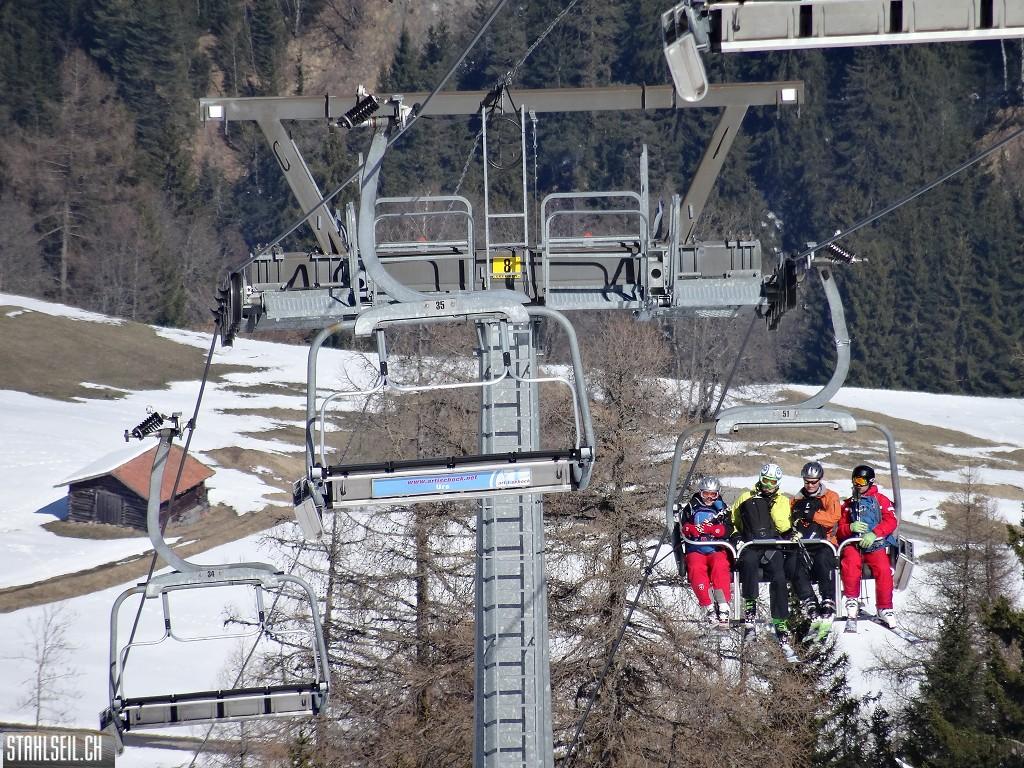k-DSC08320.JPG