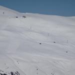 k-DSC08344.JPG