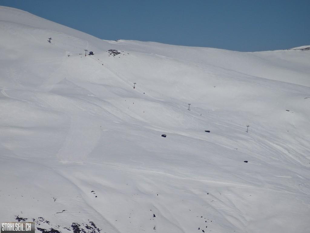 k-DSC08344.JPG