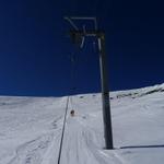 k-DSC08350.JPG