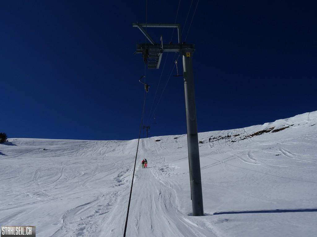 k-DSC08350.JPG