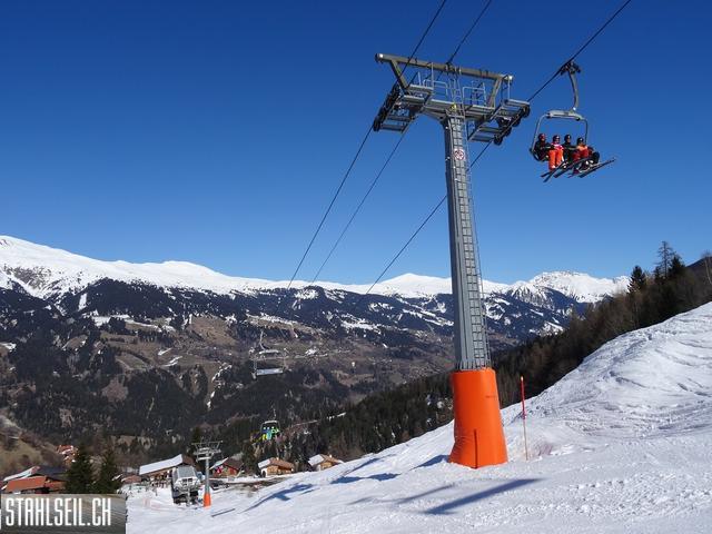 k-DSC08366.JPG