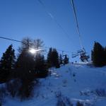 k-DSC08370.JPG