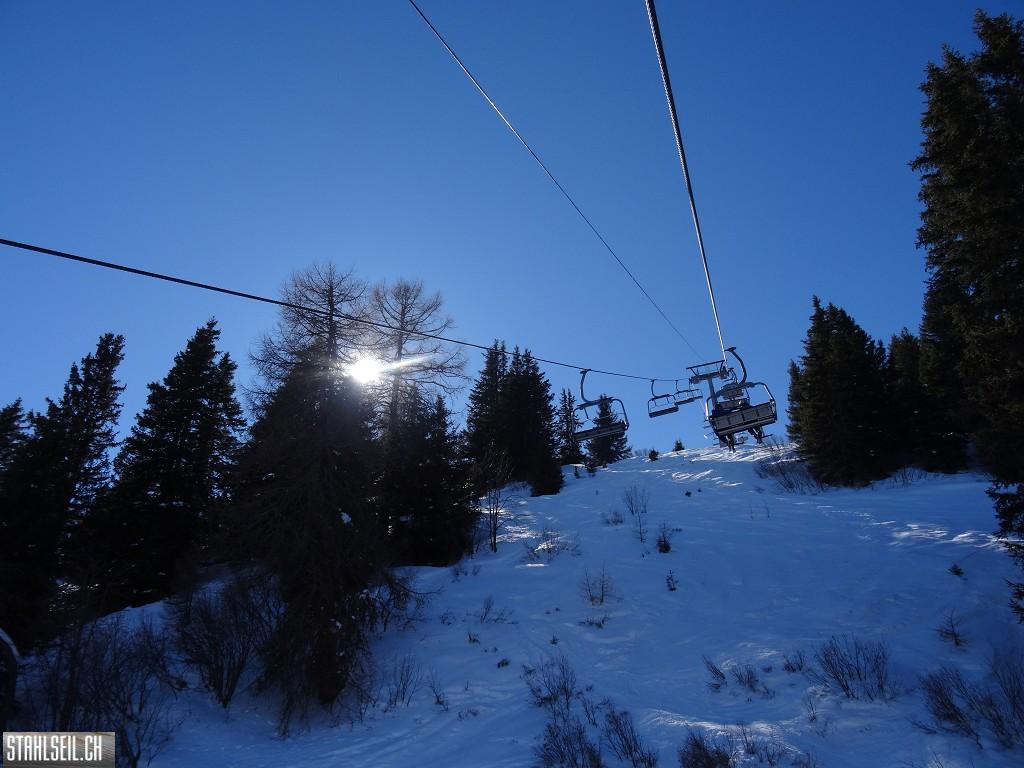 k-DSC08370.JPG