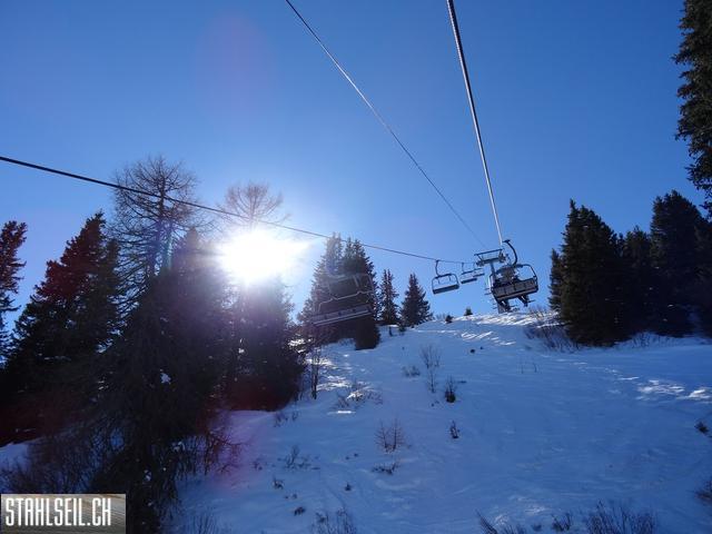 k-DSC08371.JPG